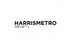 HARRISMETRO - Home